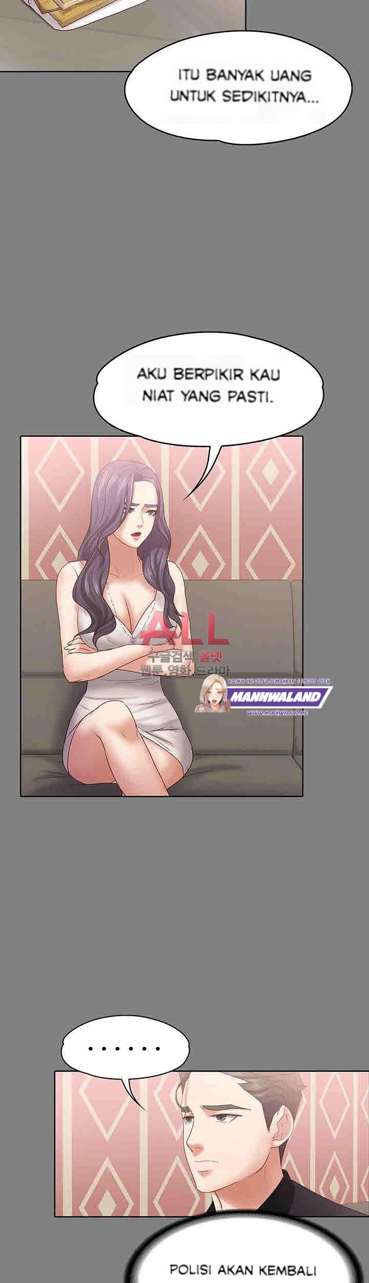 image-komik-lover-mode-chapter-13-28/42