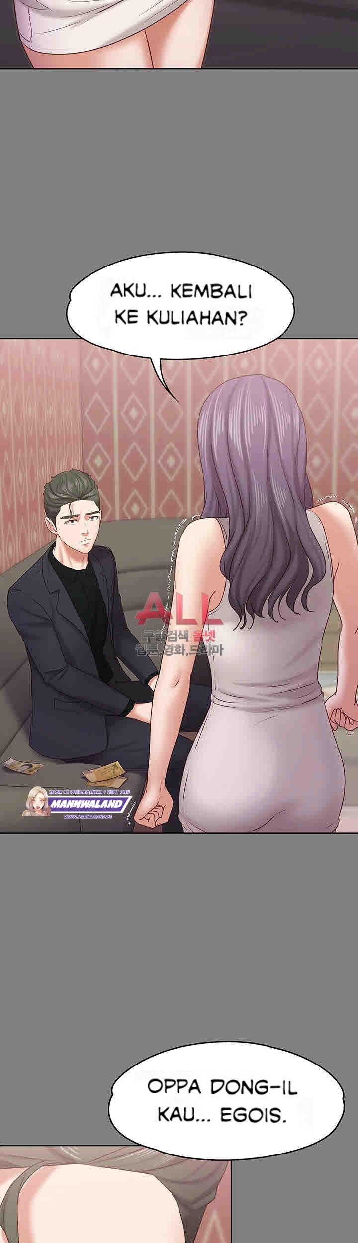 image-komik-lover-mode-chapter-13-33/42