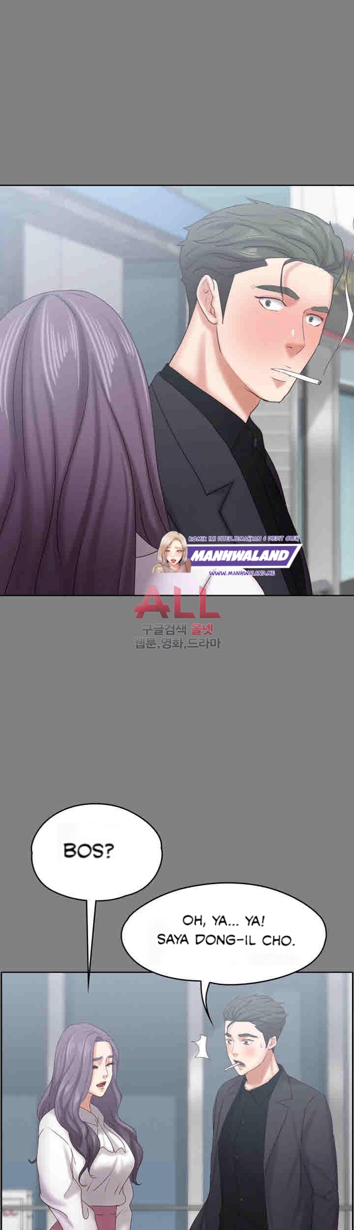 image-komik-lover-mode-chapter-14-6/46