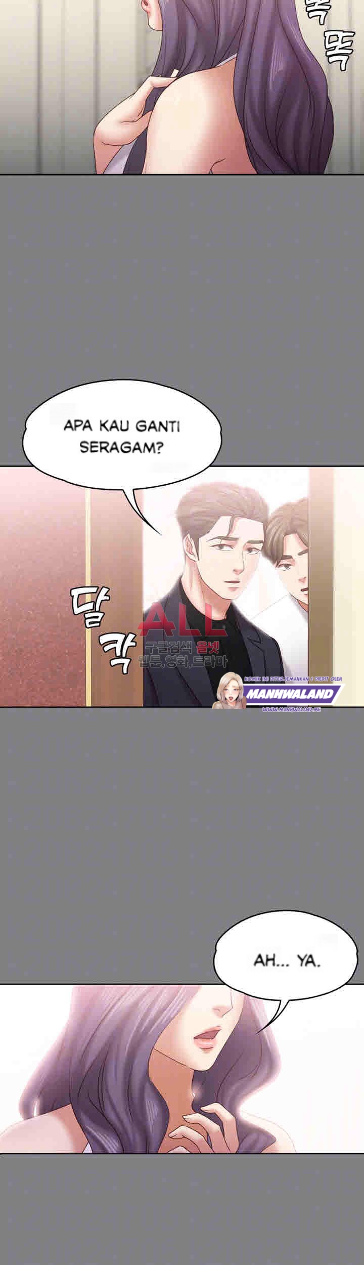 image-komik-lover-mode-chapter-14-12/46