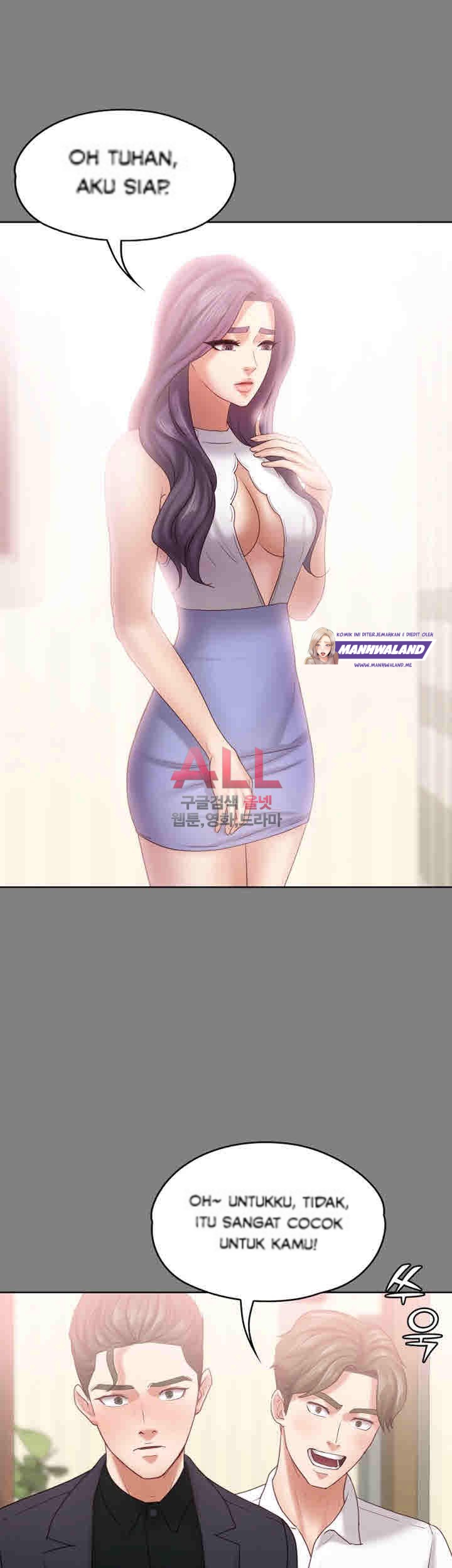 image-komik-lover-mode-chapter-14-13/46