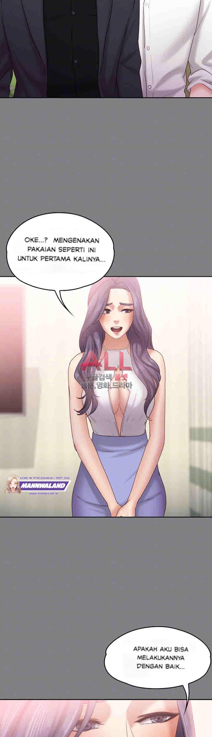 image-komik-lover-mode-chapter-14-14/46