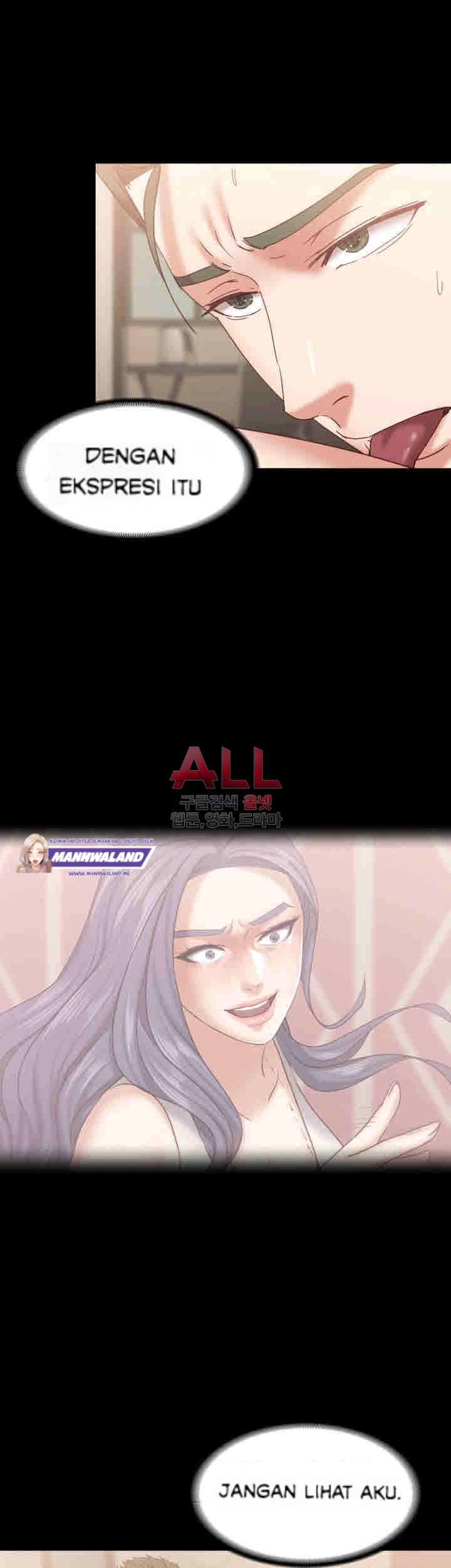 image-komik-lover-mode-chapter-14-27/46