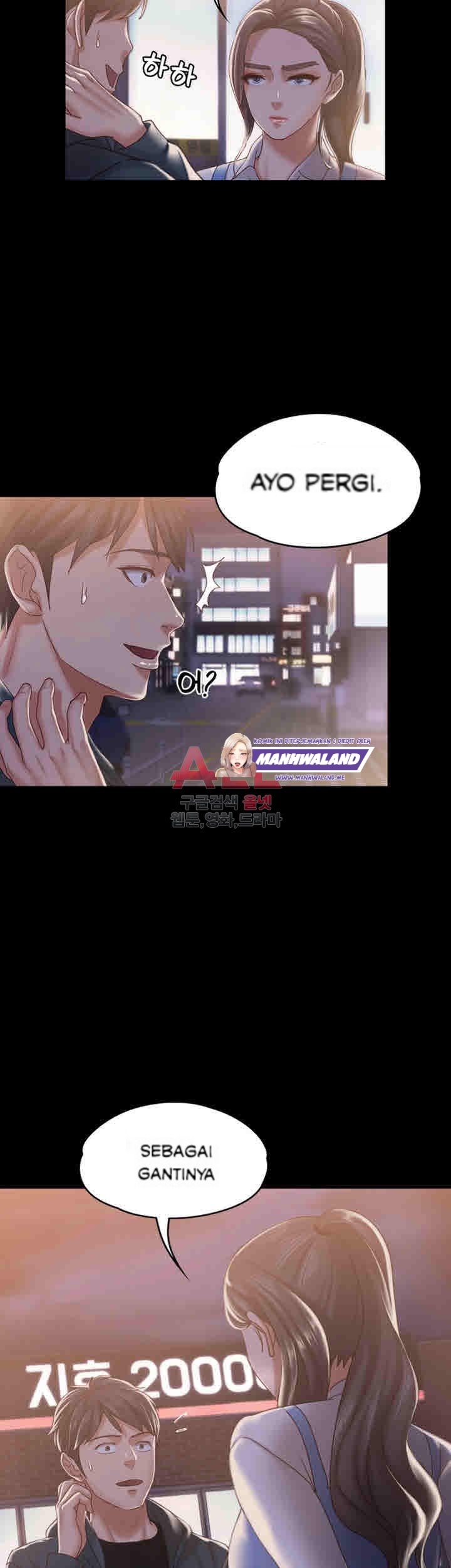 image-komik-lover-mode-chapter-14-36/46