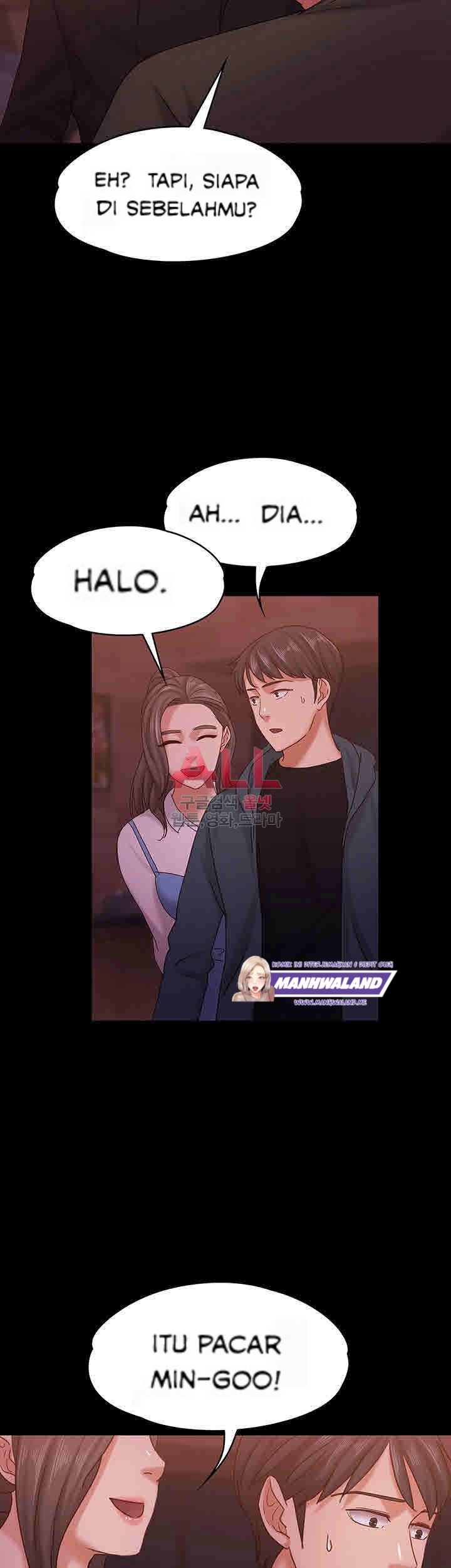 image-komik-lover-mode-chapter-14-41/46