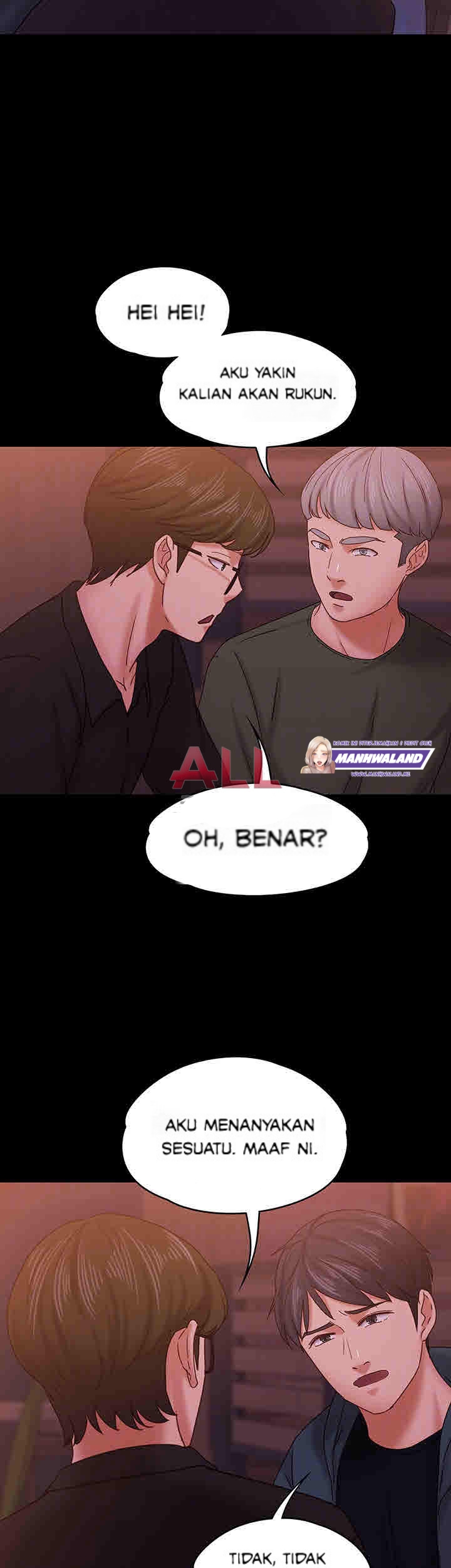 image-komik-lover-mode-chapter-15-9/45