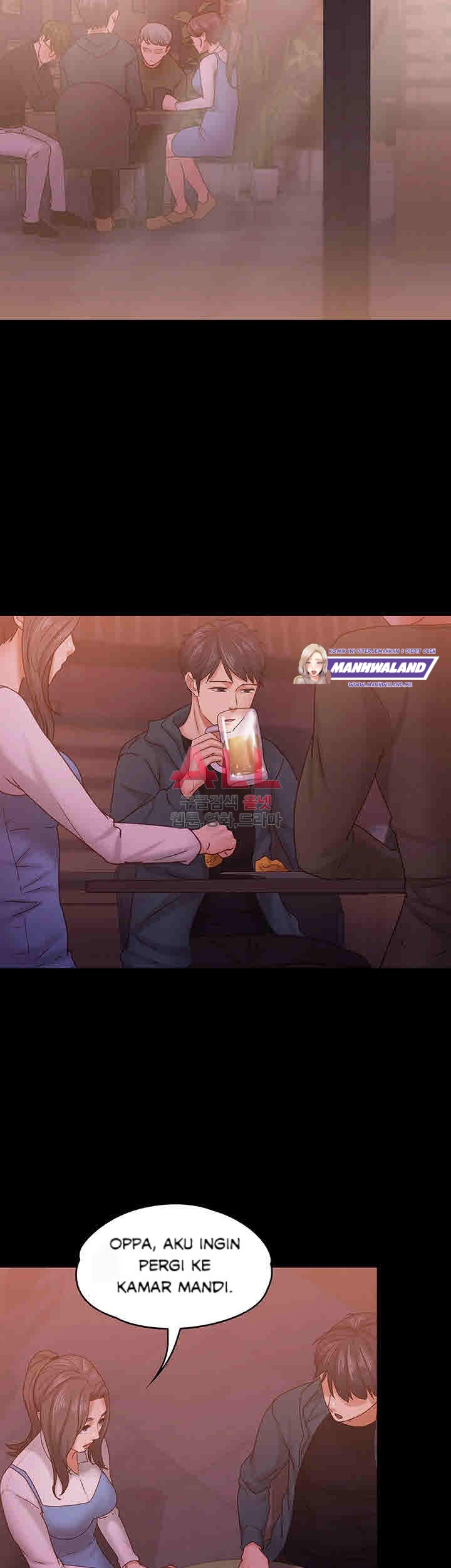 image-komik-lover-mode-chapter-15-12/45