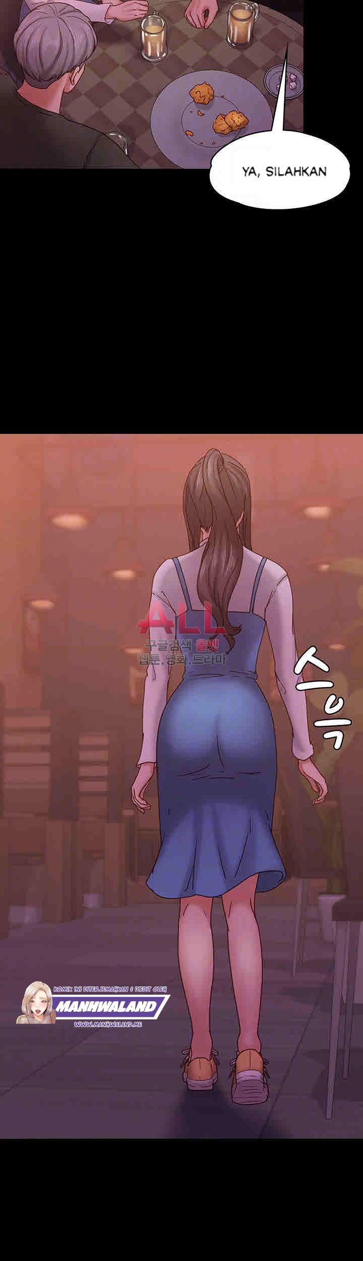 image-komik-lover-mode-chapter-15-13/45