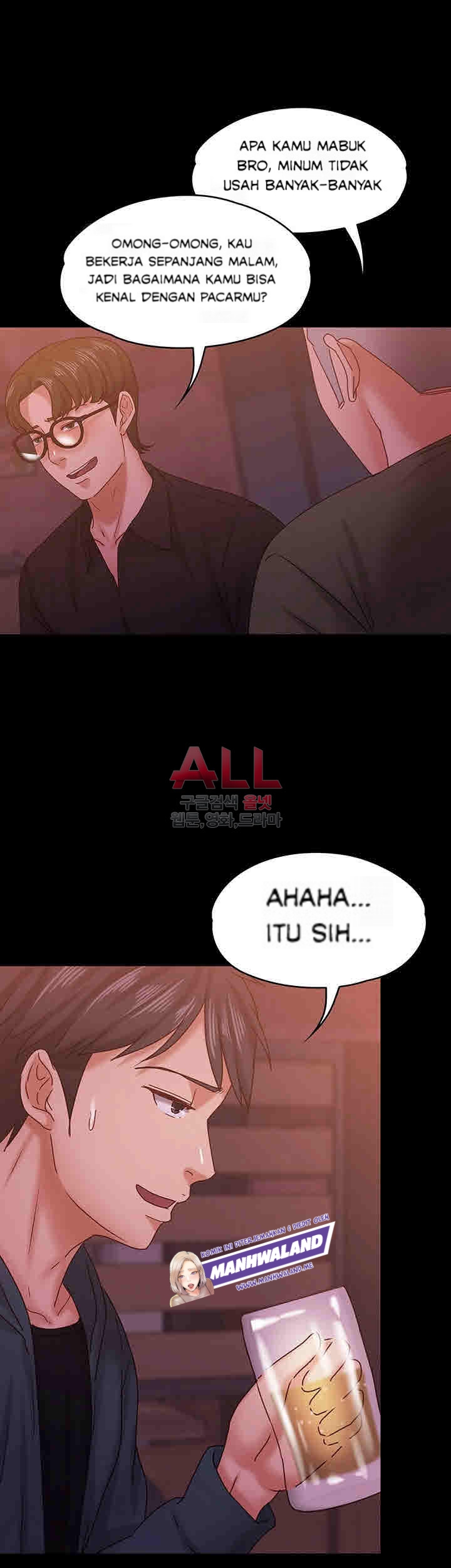 image-komik-lover-mode-chapter-15-15/45