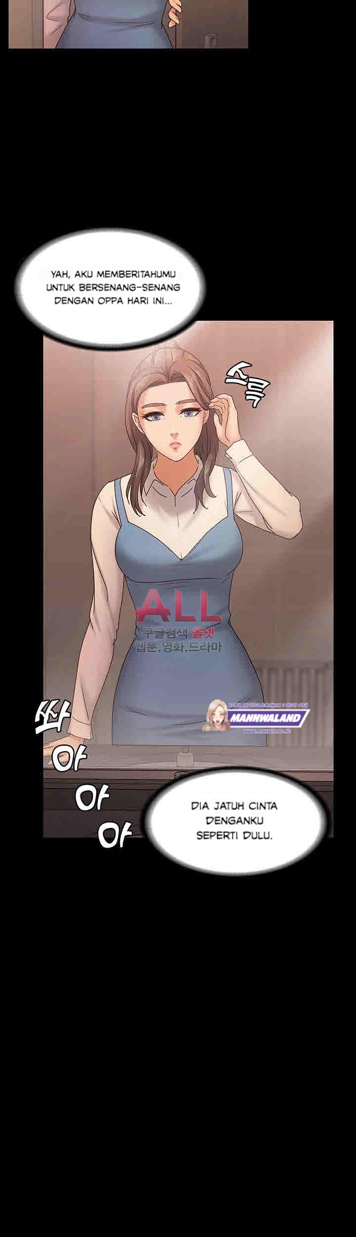 image-komik-lover-mode-chapter-15-23/45