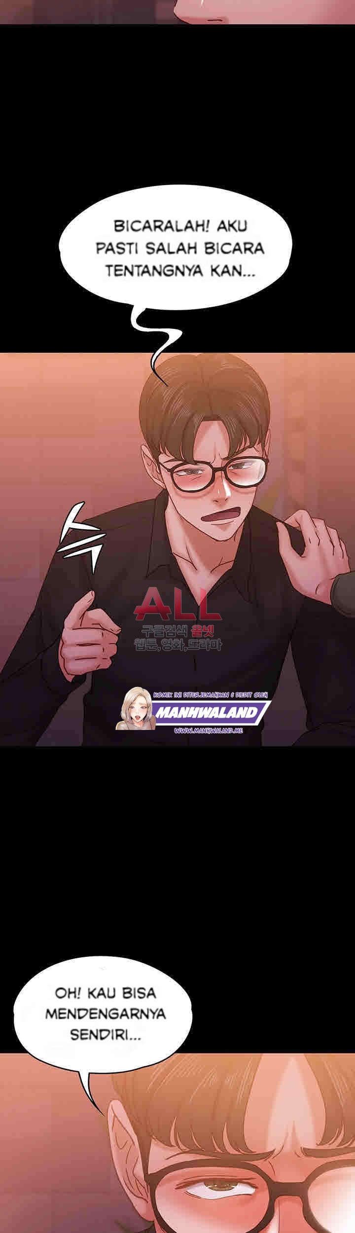 image-komik-lover-mode-chapter-15-27/45