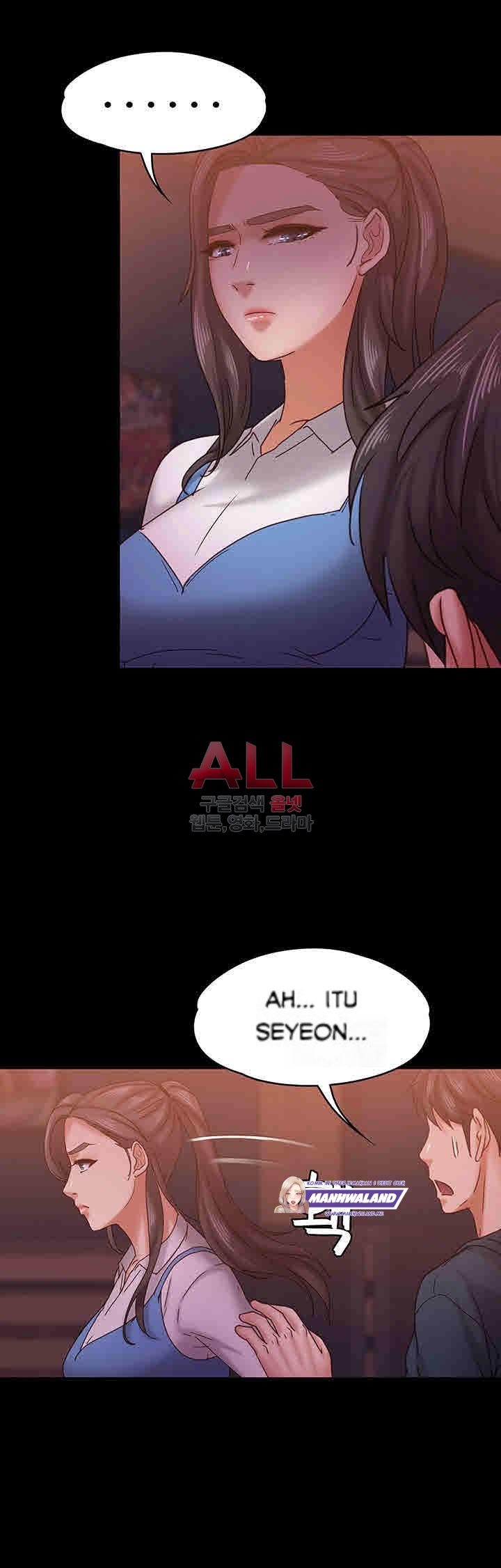 image-komik-lover-mode-chapter-15-30/45