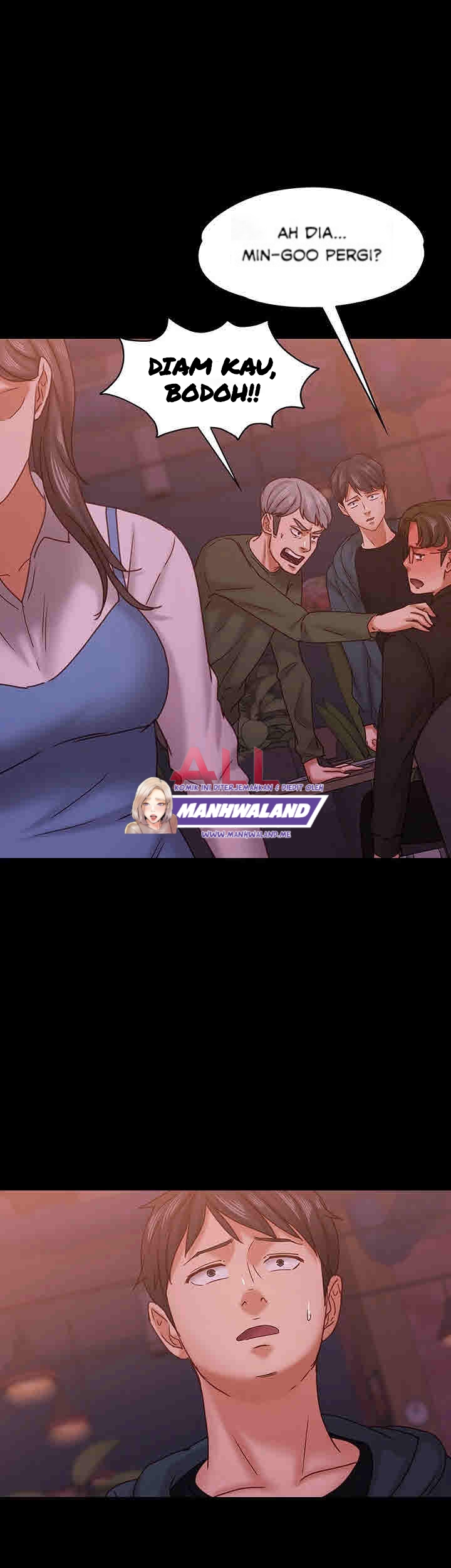 image-komik-lover-mode-chapter-15-31/45