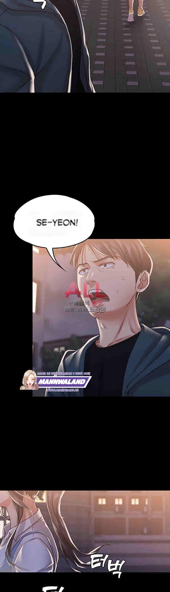 image-komik-lover-mode-chapter-15-35/45