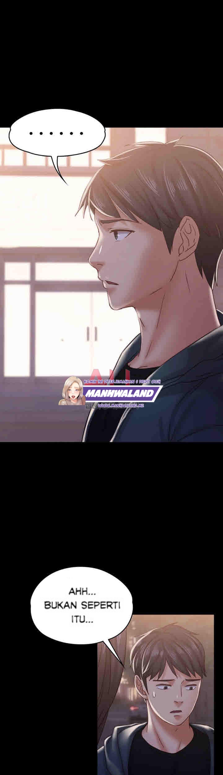 image-komik-lover-mode-chapter-16-2/43