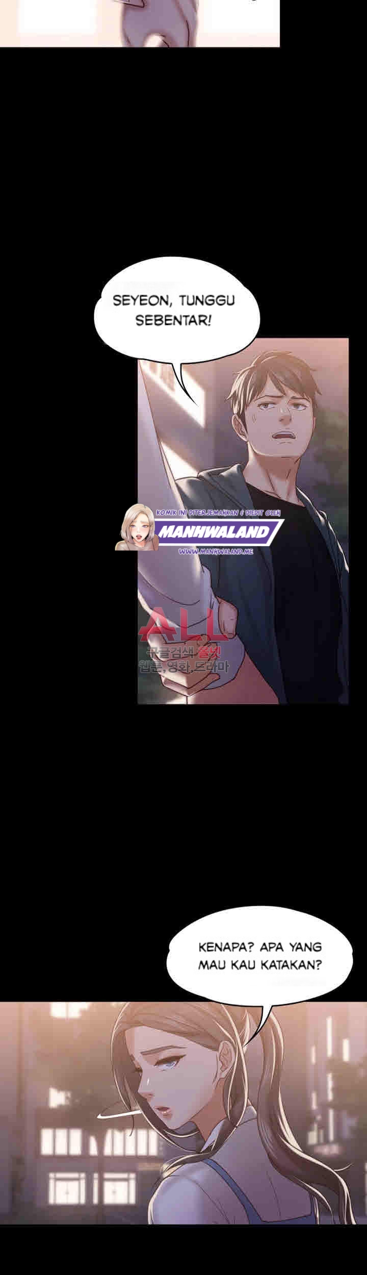 image-komik-lover-mode-chapter-16-4/43