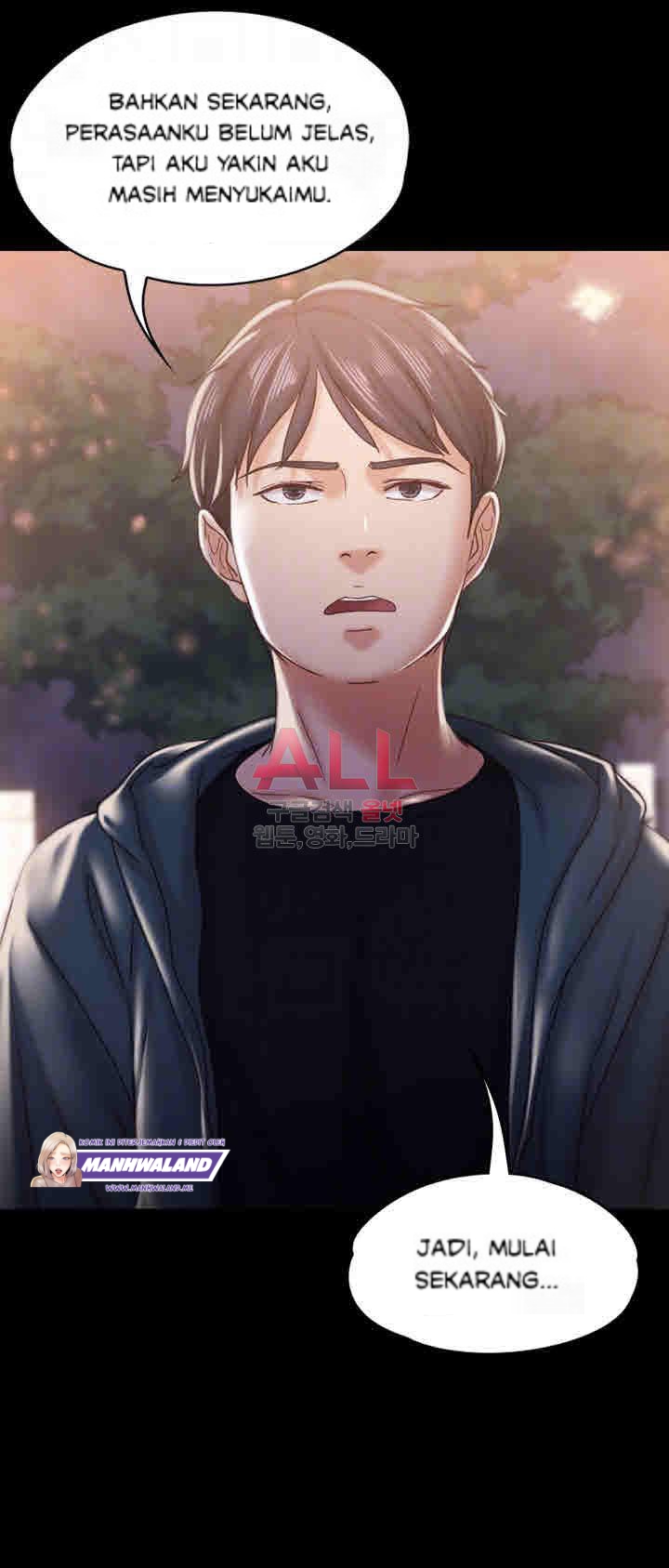 image-komik-lover-mode-chapter-16-11/43