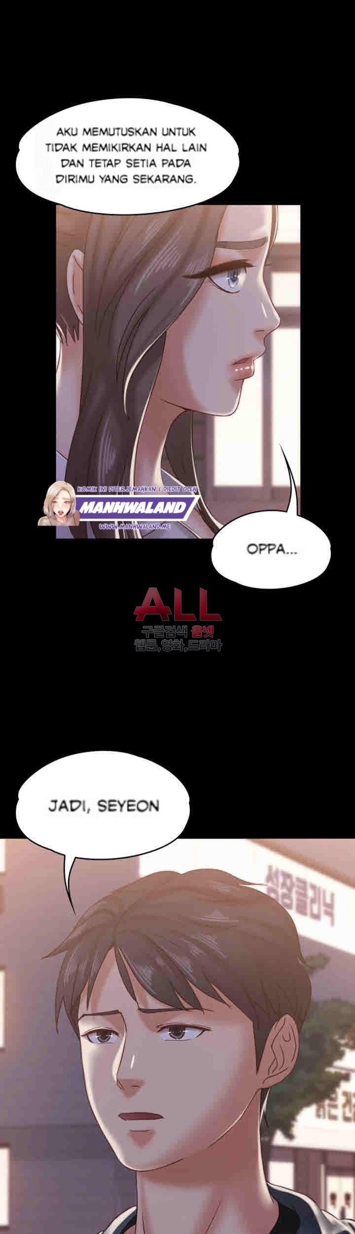 image-komik-lover-mode-chapter-16-12/43