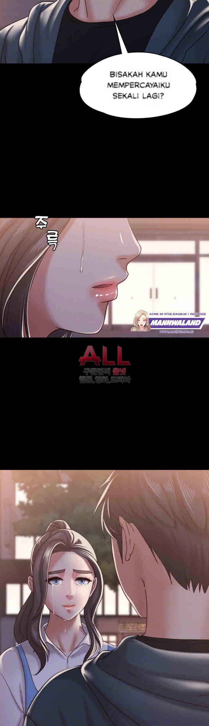 image-komik-lover-mode-chapter-16-13/43