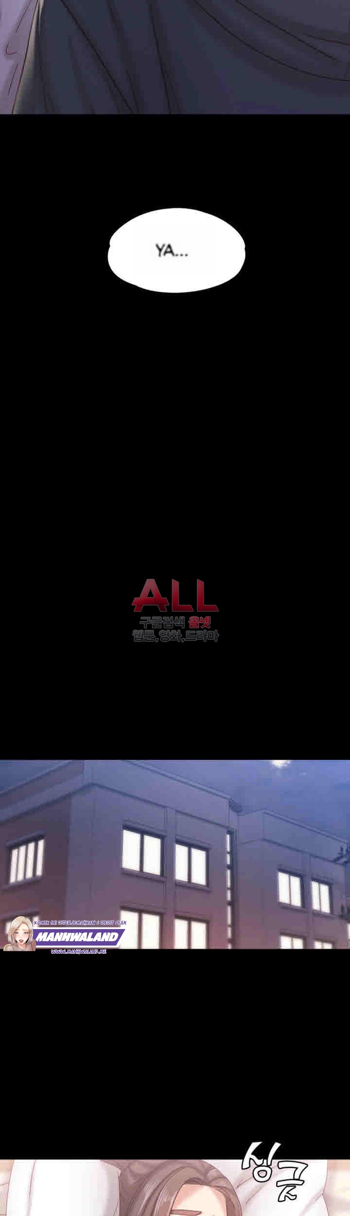 image-komik-lover-mode-chapter-16-14/43