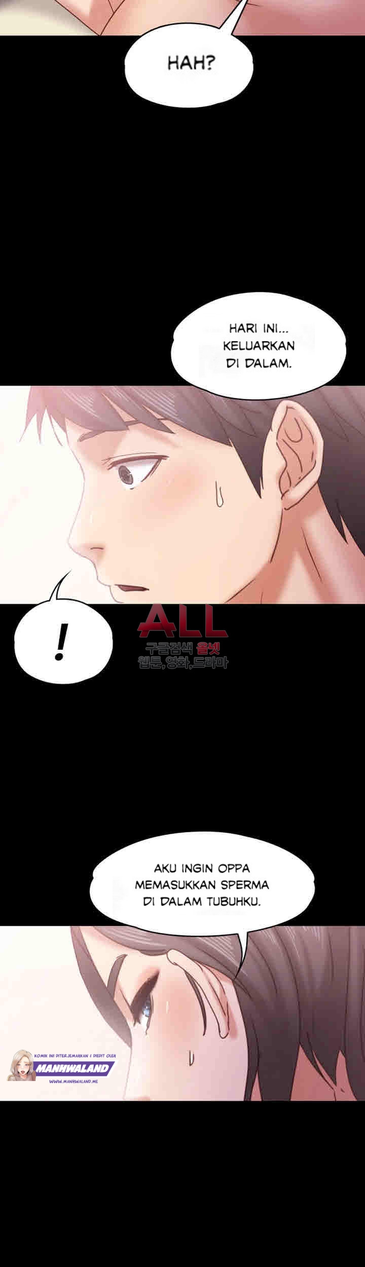 image-komik-lover-mode-chapter-16-33/43