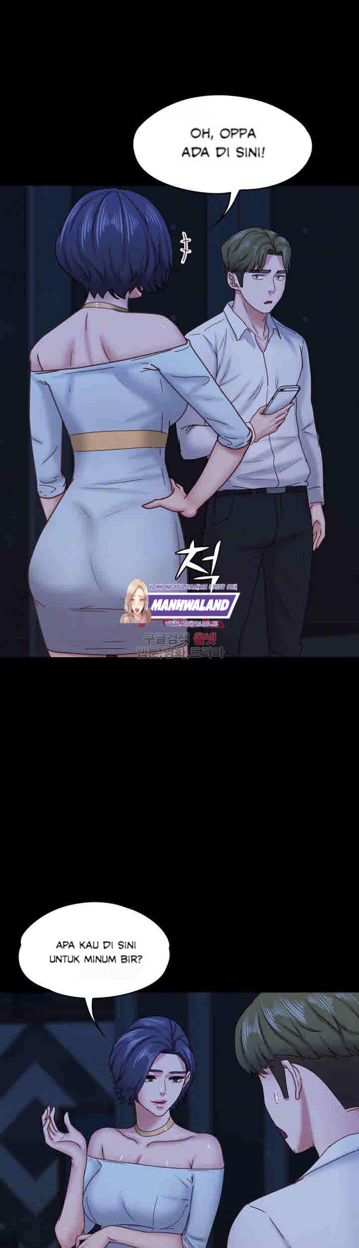 image-komik-lover-mode-chapter-17-5/46