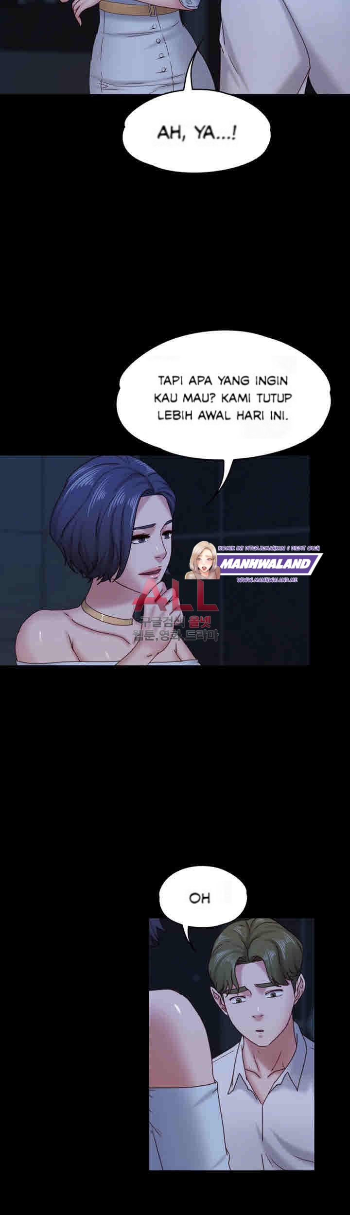 image-komik-lover-mode-chapter-17-6/46