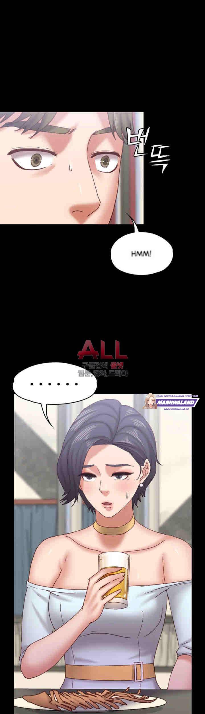 image-komik-lover-mode-chapter-17-21/46