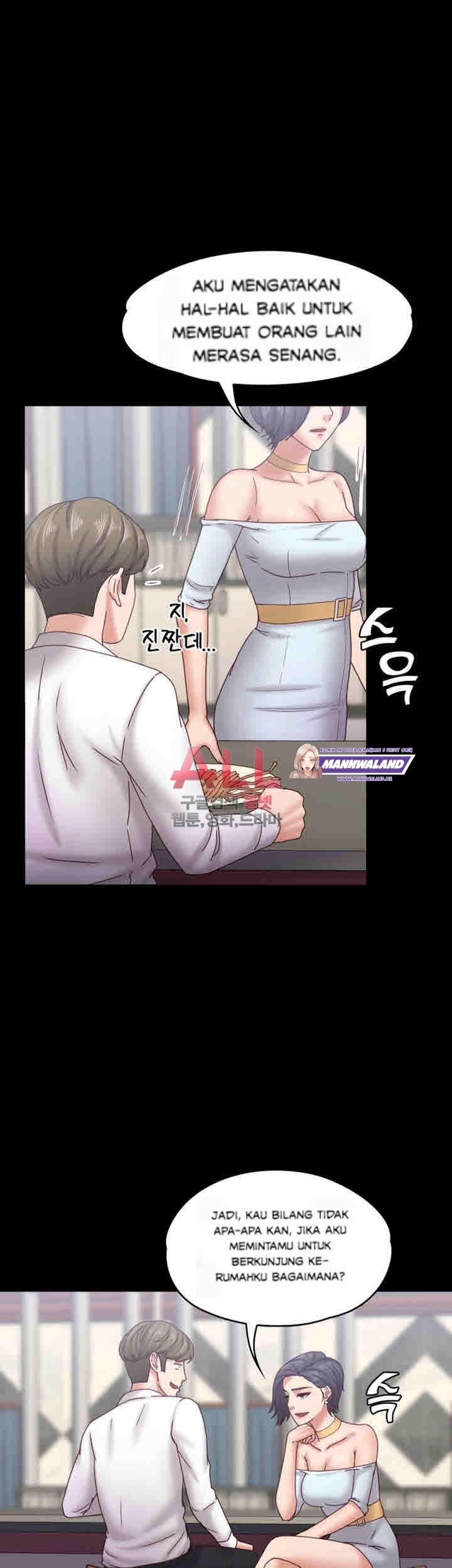 image-komik-lover-mode-chapter-17-24/46