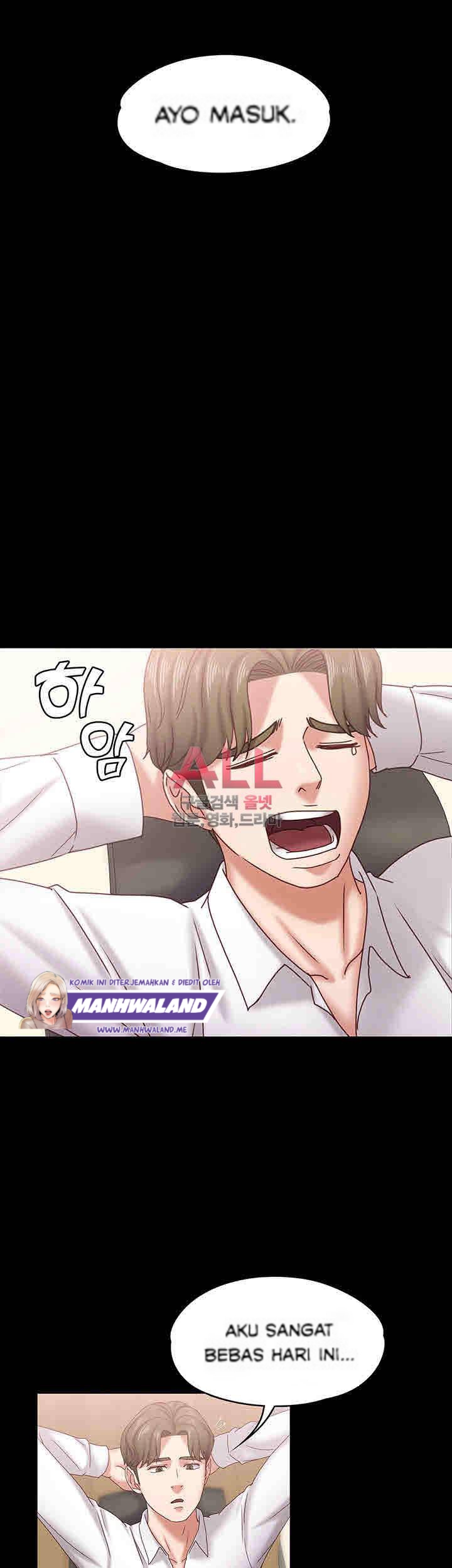 image-komik-lover-mode-chapter-17-29/46