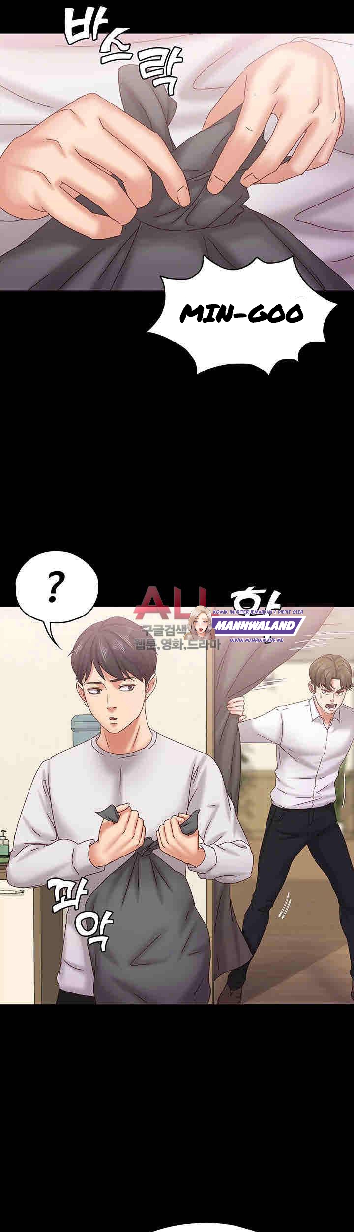 image-komik-lover-mode-chapter-17-31/46