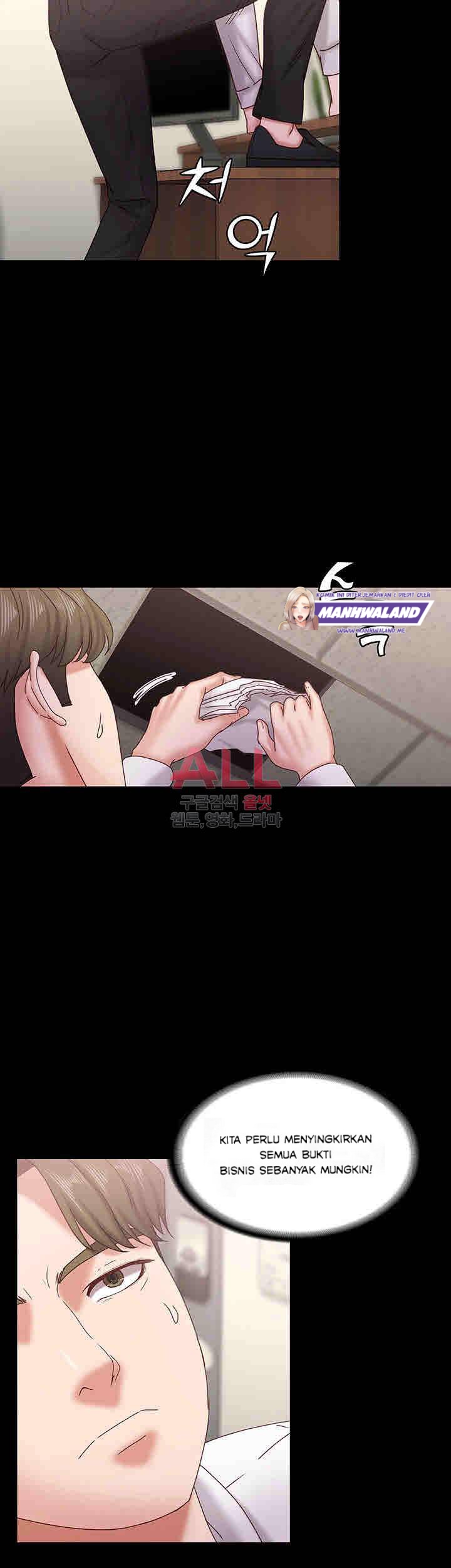 image-komik-lover-mode-chapter-17-36/46