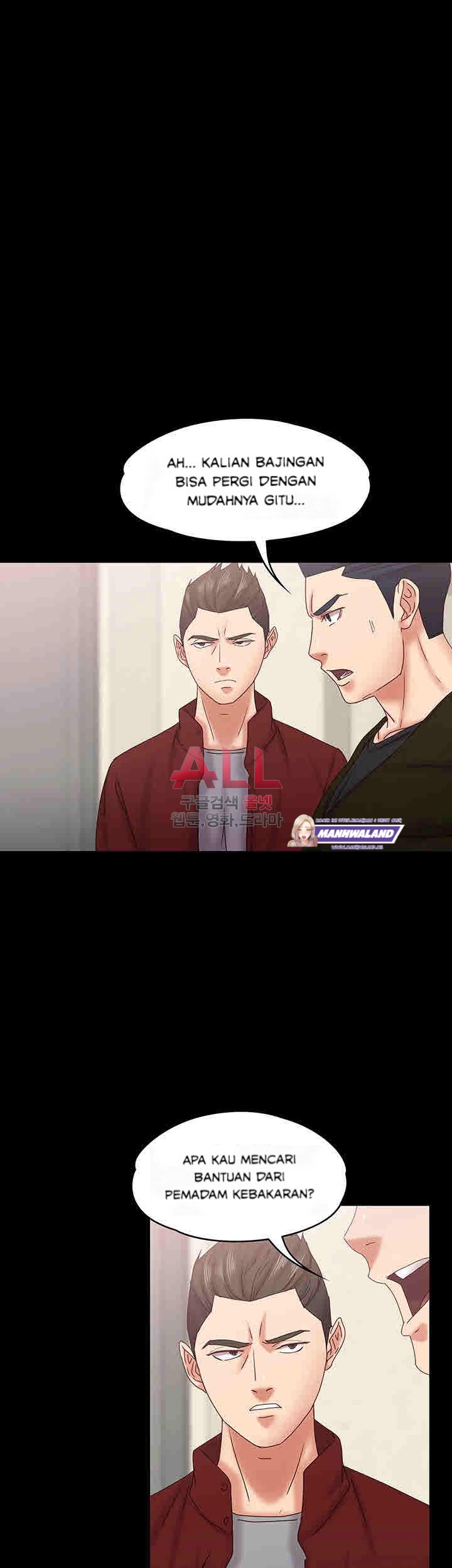 image-komik-lover-mode-chapter-17-37/46