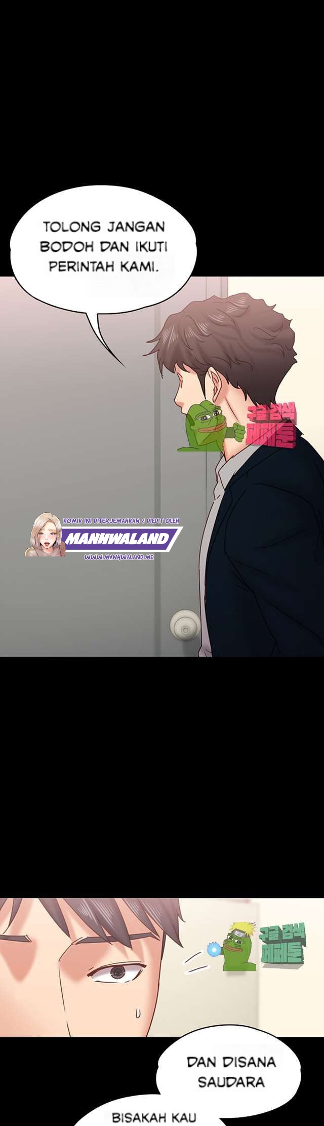 image-komik-lover-mode-chapter-18-8/44