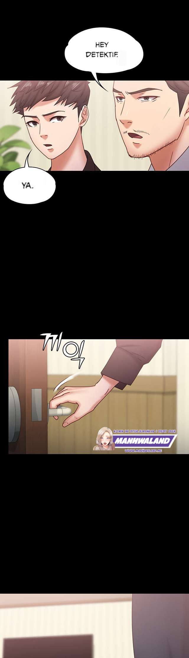 image-komik-lover-mode-chapter-18-9/44