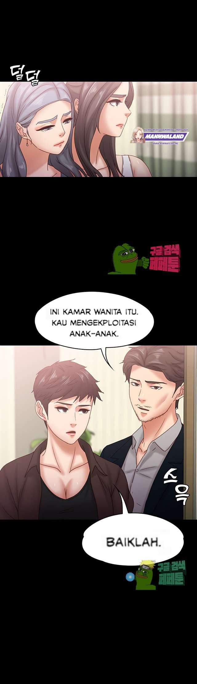 image-komik-lover-mode-chapter-18-11/44