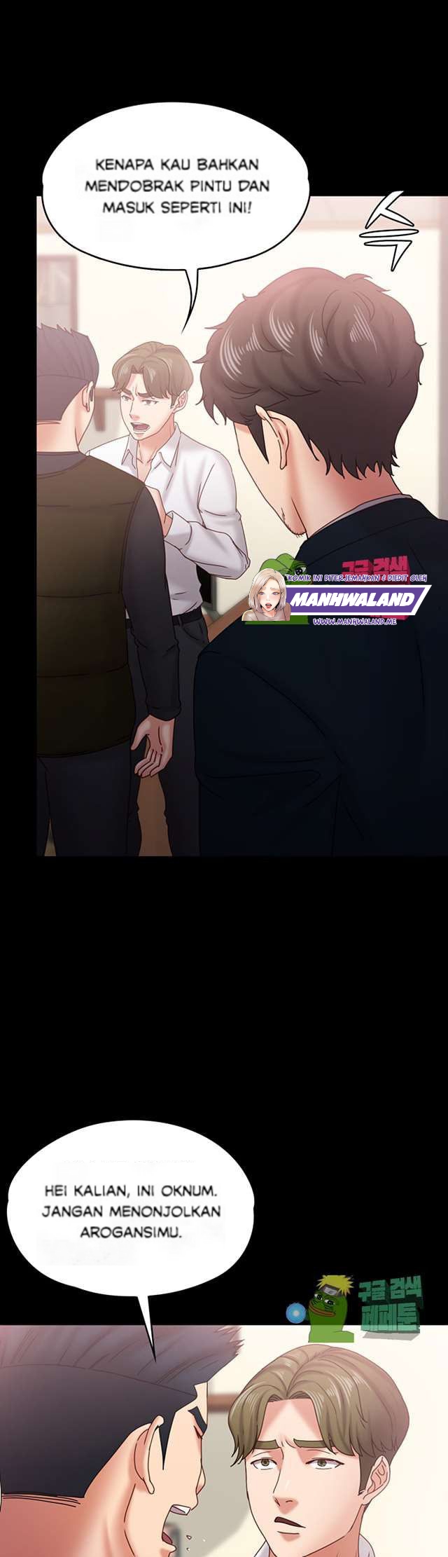 image-komik-lover-mode-chapter-18-14/44