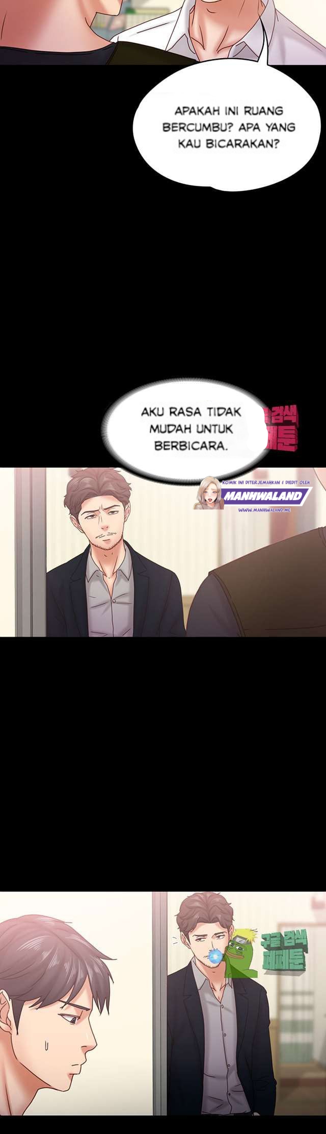 image-komik-lover-mode-chapter-18-15/44