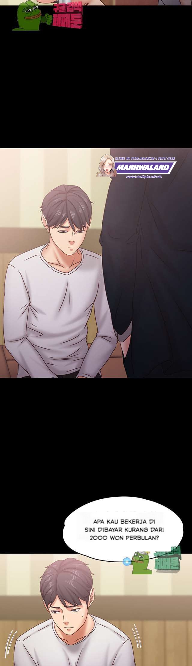 image-komik-lover-mode-chapter-18-19/44