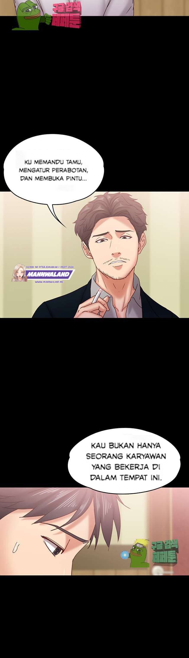 image-komik-lover-mode-chapter-18-20/44