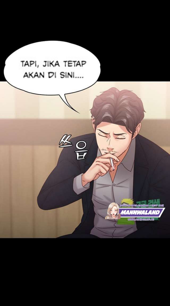 image-komik-lover-mode-chapter-18-23/44