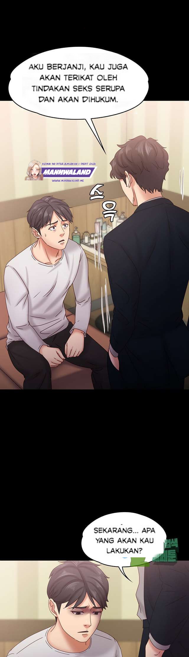 image-komik-lover-mode-chapter-18-24/44