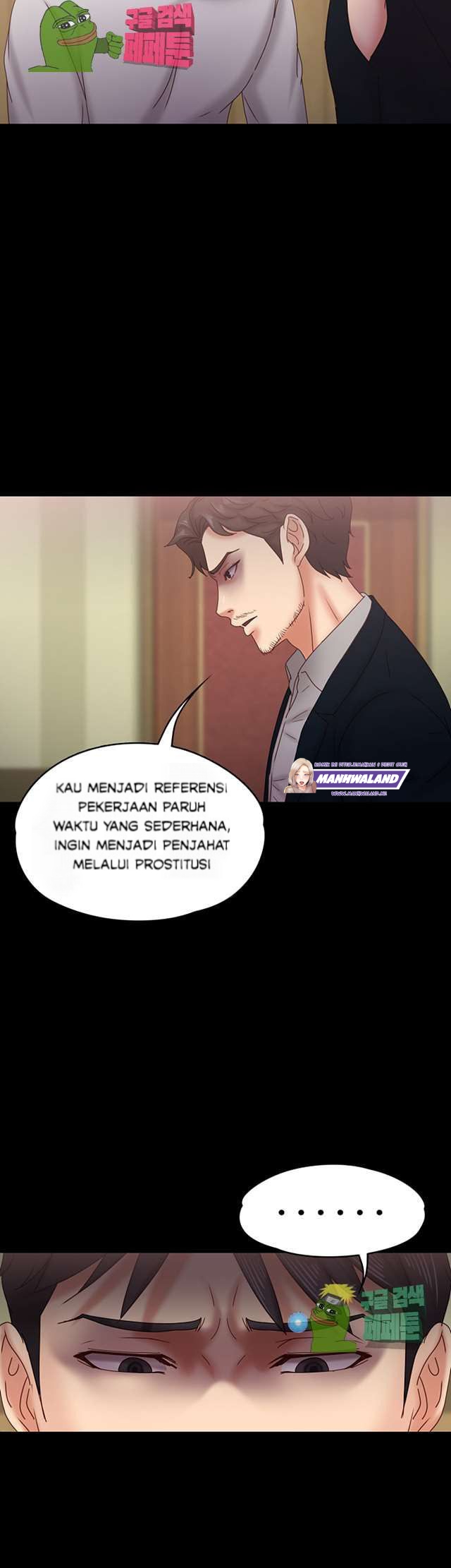 image-komik-lover-mode-chapter-18-25/44