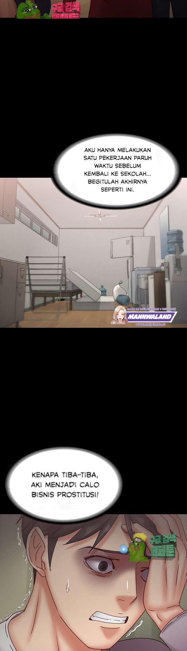 image-komik-lover-mode-chapter-18-27/44