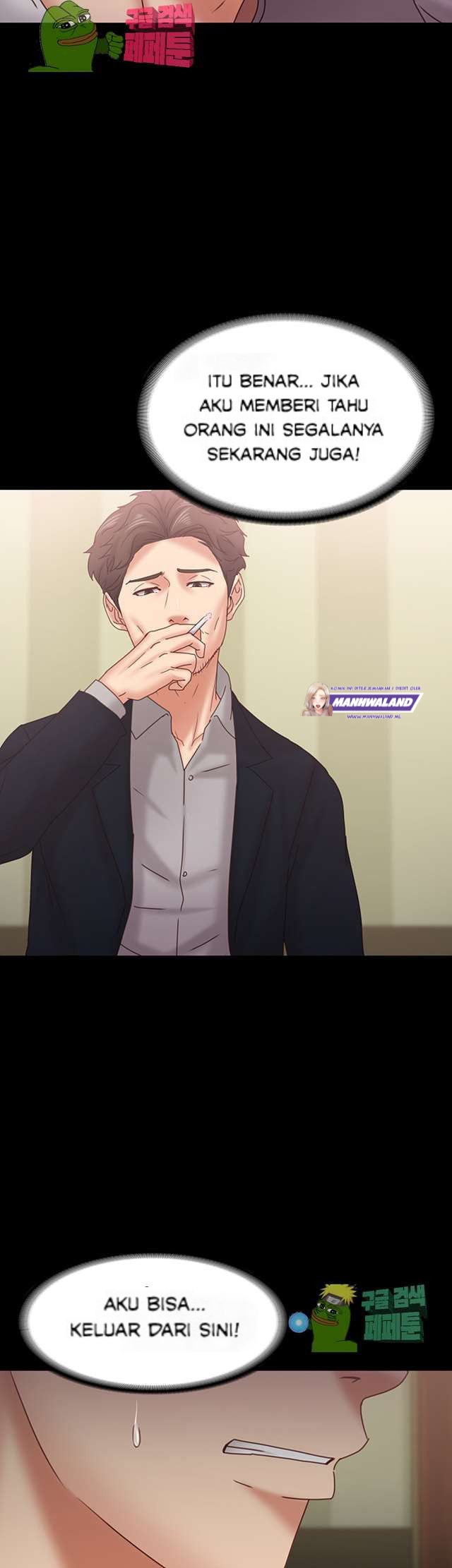 image-komik-lover-mode-chapter-18-28/44