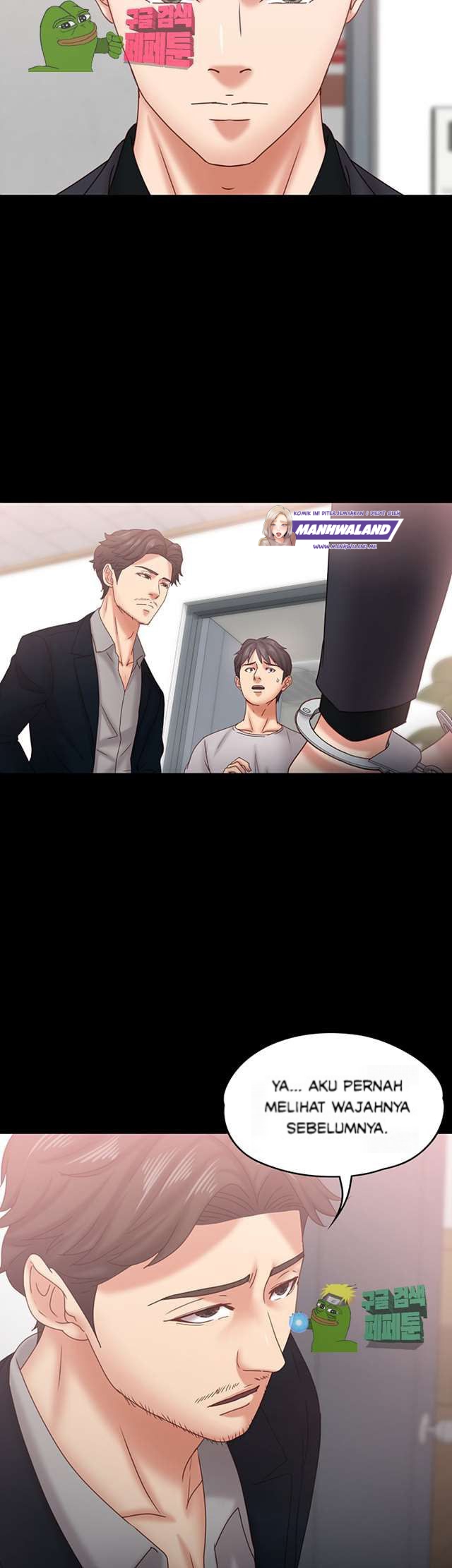 image-komik-lover-mode-chapter-18-32/44