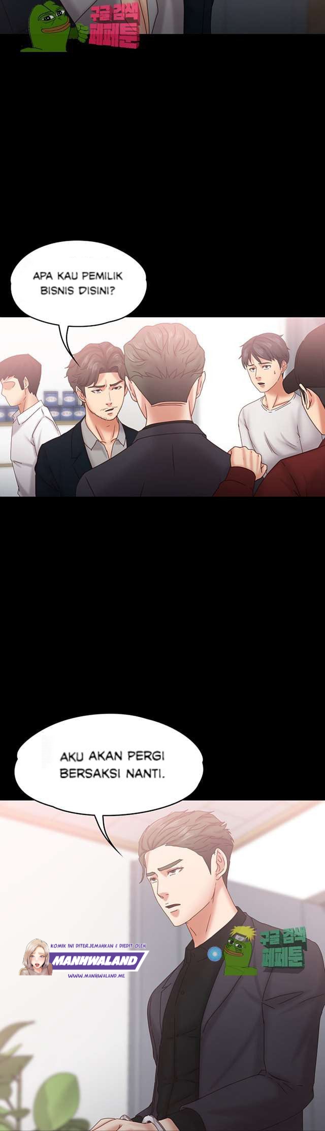 image-komik-lover-mode-chapter-18-33/44