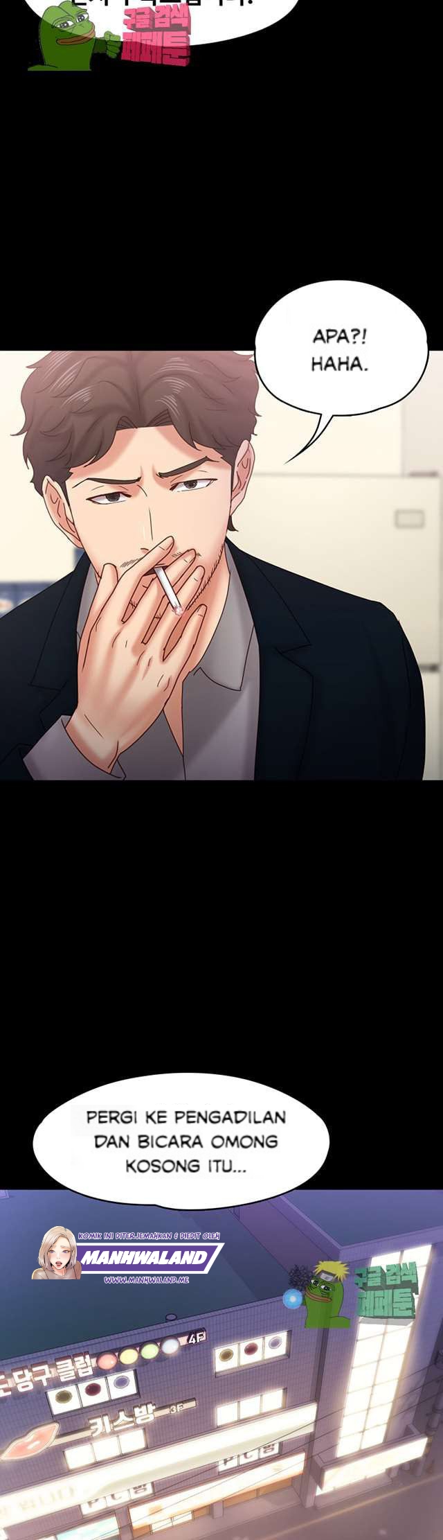 image-komik-lover-mode-chapter-18-37/44