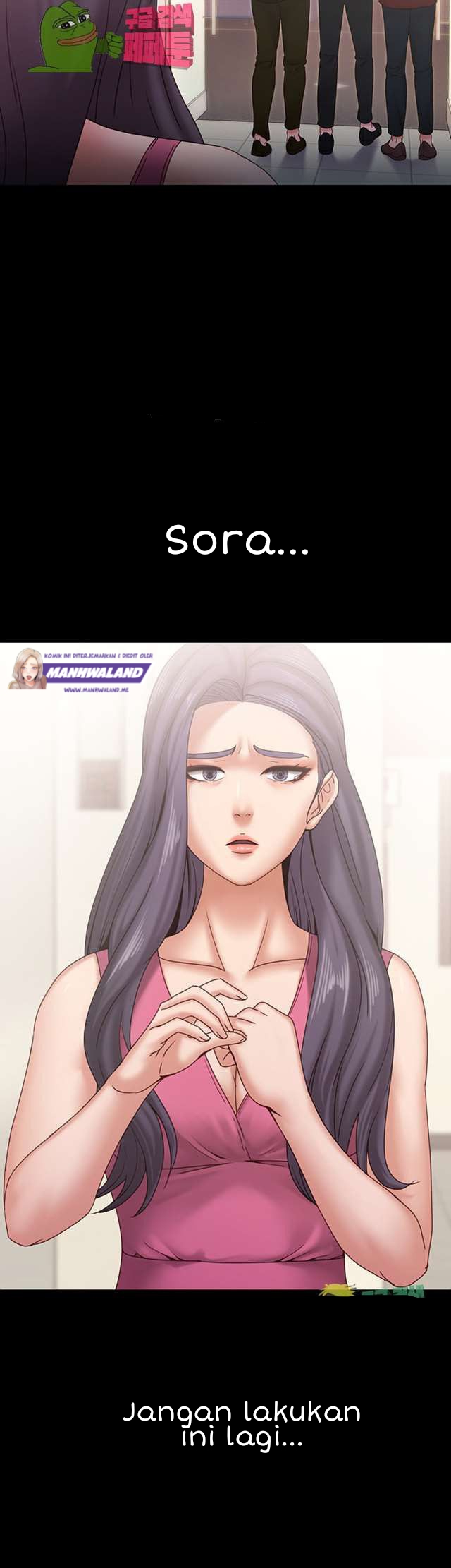 image-komik-lover-mode-chapter-18-39/44