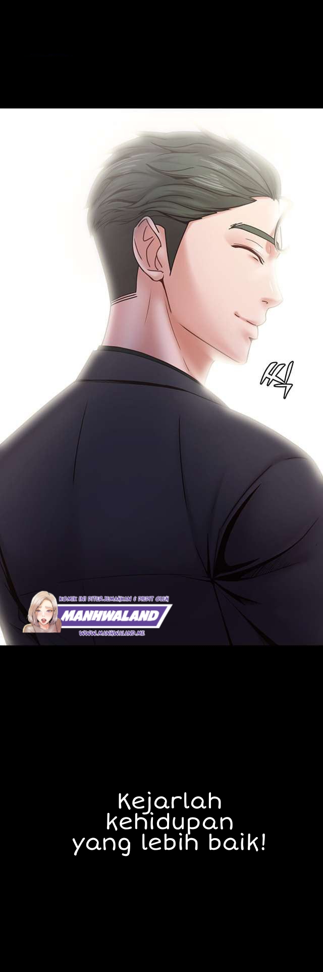 image-komik-lover-mode-chapter-18-40/44